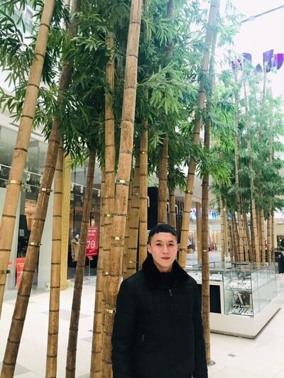  ,   , 23 ,   ,   