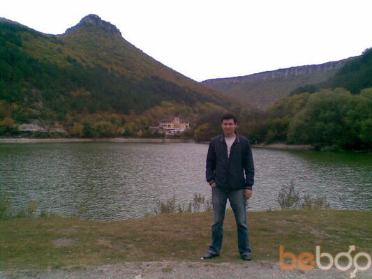  ,   Emil, 31 ,  