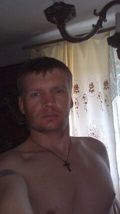  ,   , 45 ,   ,   , c , 