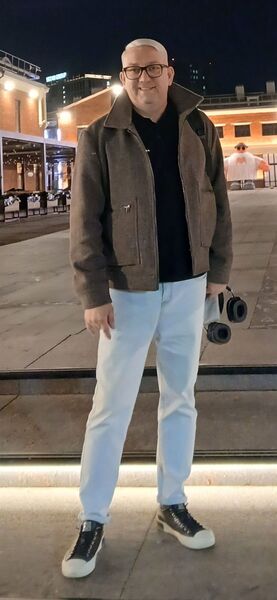  ,   , 47 ,   ,   