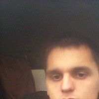  ,   , 29 ,     , c 