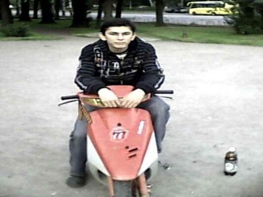  ,   , 41 ,   ,   , c 