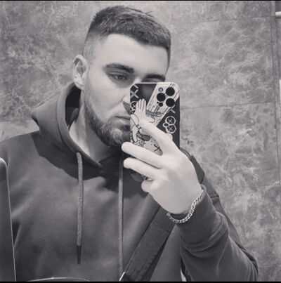  ,   , 24 ,   ,   