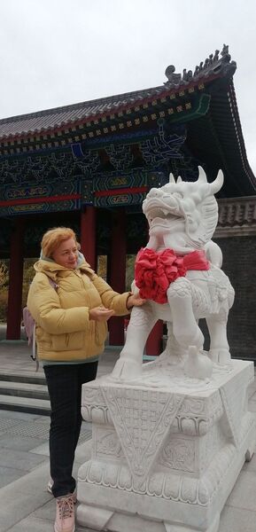  ,   , 59 ,     , c , 