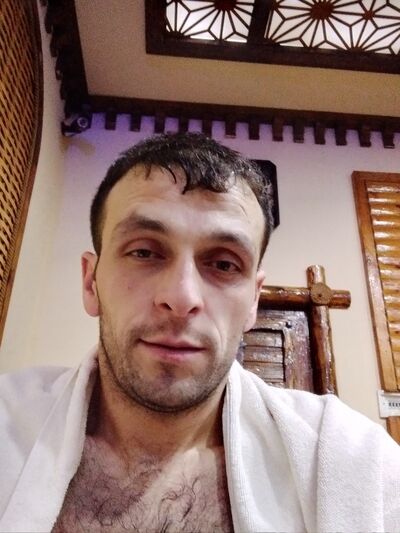  ,   Elvin, 38 ,   ,   , c 