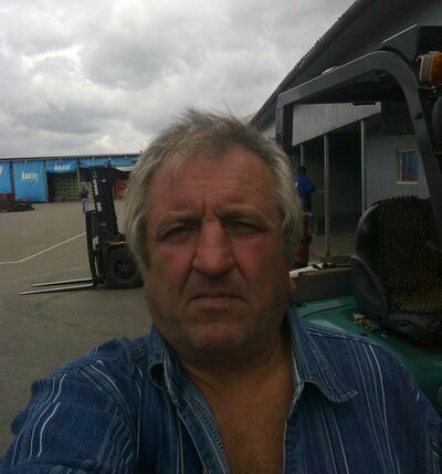  ,   , 70 ,   