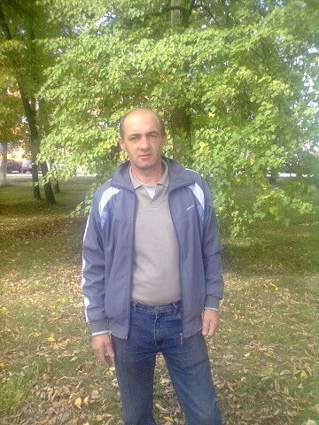  ,   , 54 ,   ,   , c 
