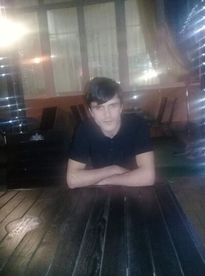  ,   , 29 ,   ,   