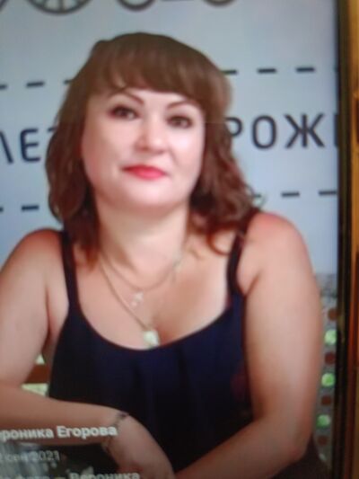  ,   , 50 ,   c 