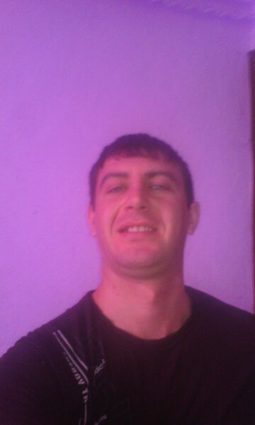  -,   PLeYBoI, 33 ,   