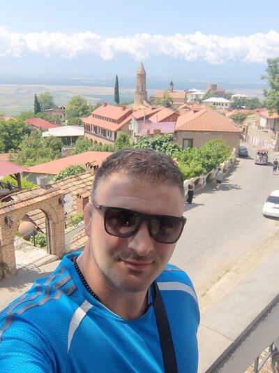  ,   Aleksi, 42 ,   ,   