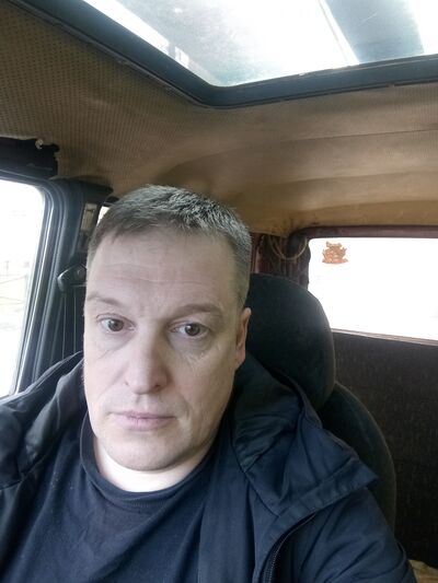  -,   , 50 ,   c 