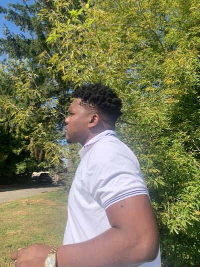  ,   Lionel, 30 ,   ,   