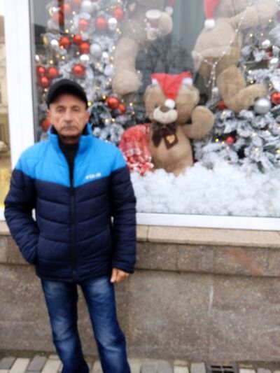  --,   , 58 ,   ,   