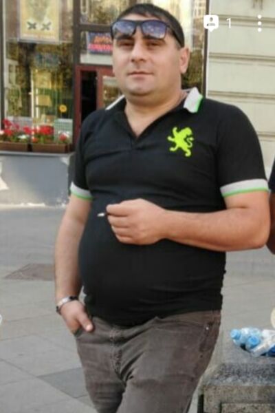  ,   Ed, 41 ,   ,   