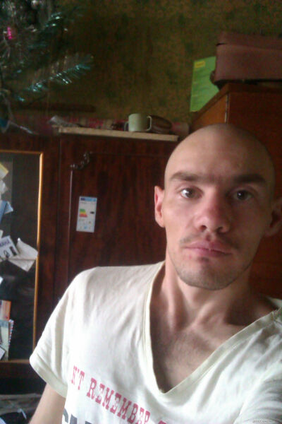  ,   , 37 ,   ,   