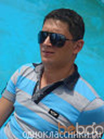  ,   Andrei, 36 ,   