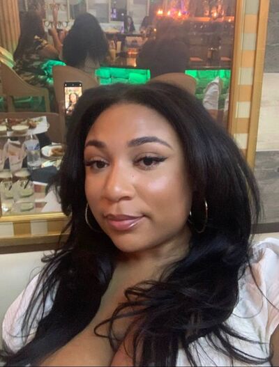 Davisburg,   Susan, 40 ,   ,   