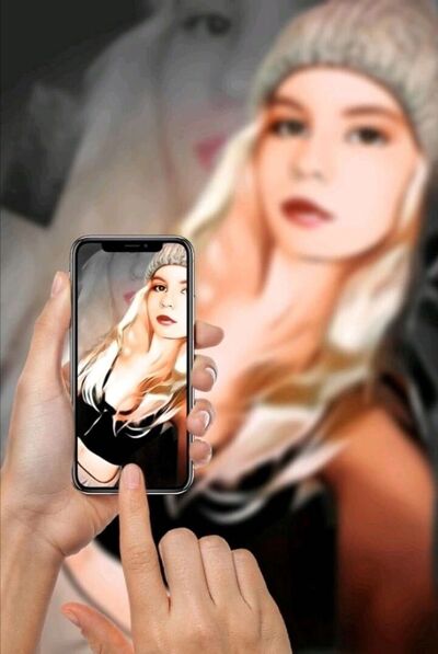  -,   , 20 ,   ,   , 