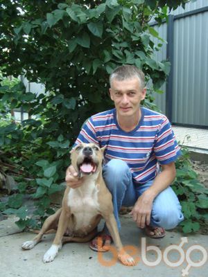  ,   Strgei, 54 ,  