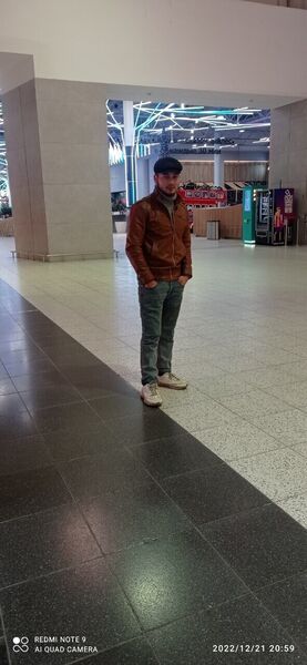  ,    , 25 ,   ,   