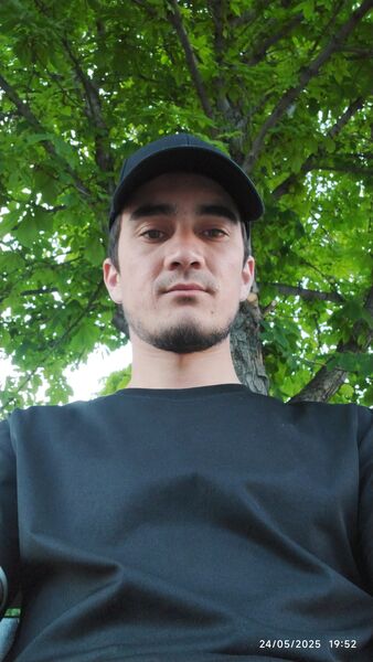  ,   , 22 ,   ,   , c 