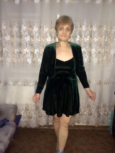  ,   , 63 ,   ,   , c 