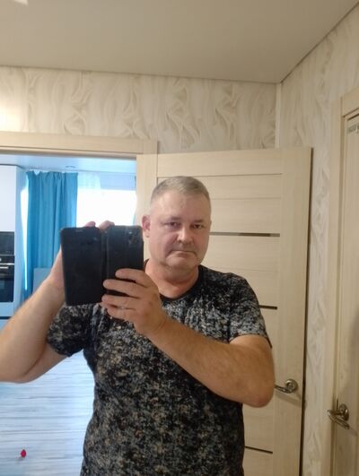  ,   , 55 ,   ,   , c , 