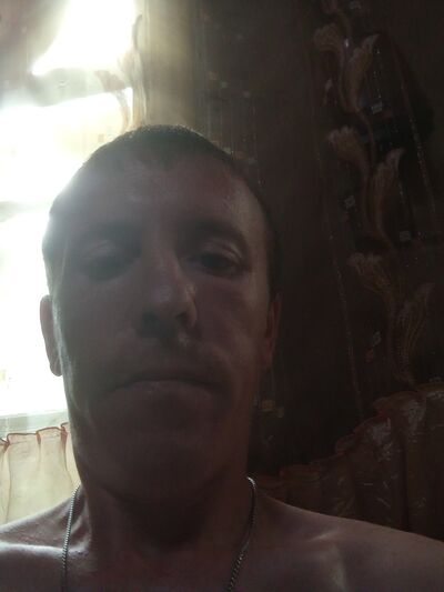  ,   DEHIS, 33 ,   ,   , 