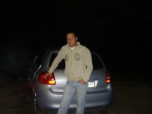  ,   , 39 ,   ,   , c 