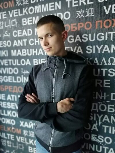  ,   , 27 ,   ,   