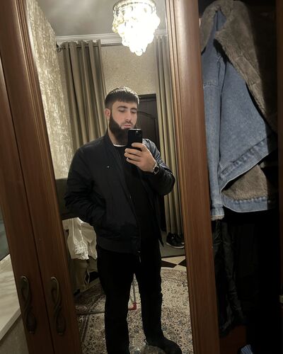  ,   , 35 ,   ,   