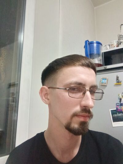  -,   Vladimir, 29 ,   ,   , c , 