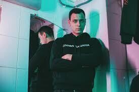  ,   Vlad, 29 ,   ,   , c 