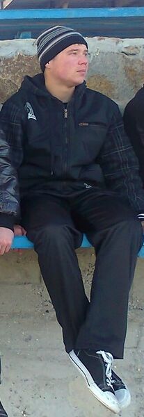  ,   , 31 ,  