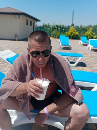  ,   , 48 ,   c 