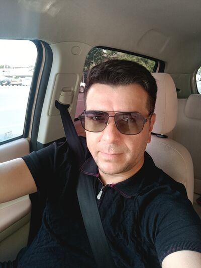  ,   Jasur, 35 ,   ,   , c 