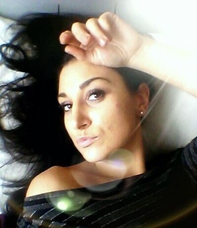  ,   , 40 ,  