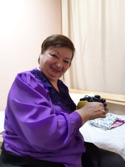  -,   , 70 ,   c , 