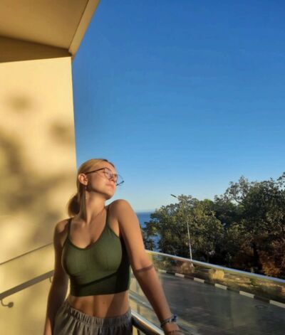  --,   , 24 ,   ,   , c 