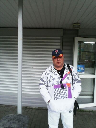  ,   , 68 ,   