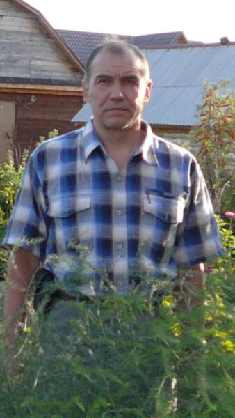   ,   , 64 ,   