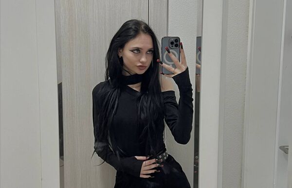 ,   , 21 ,   ,   , c 