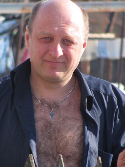  ,   , 57 ,   
