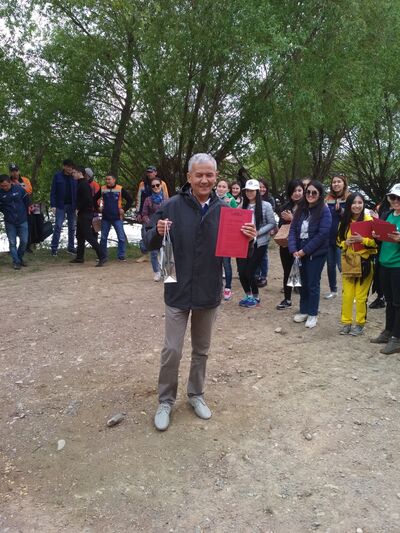  ,   , 47 ,   ,   , c 