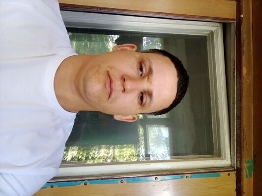  ,   Libam, 32 ,   ,   
