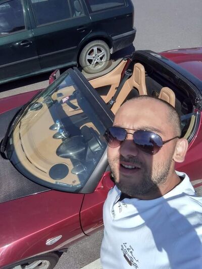  Trebic,   , 29 ,   ,   