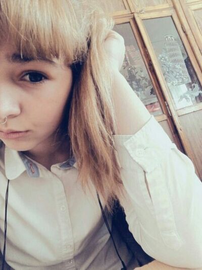  ,   , 25 ,     , c 