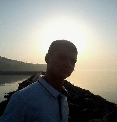  ,   Iura, 35 ,   ,   , c 