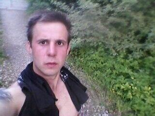  ,   , 30 ,   ,   , c 